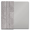 Origin Deluxe, Cosmopolitan Grey - Venetian Blind